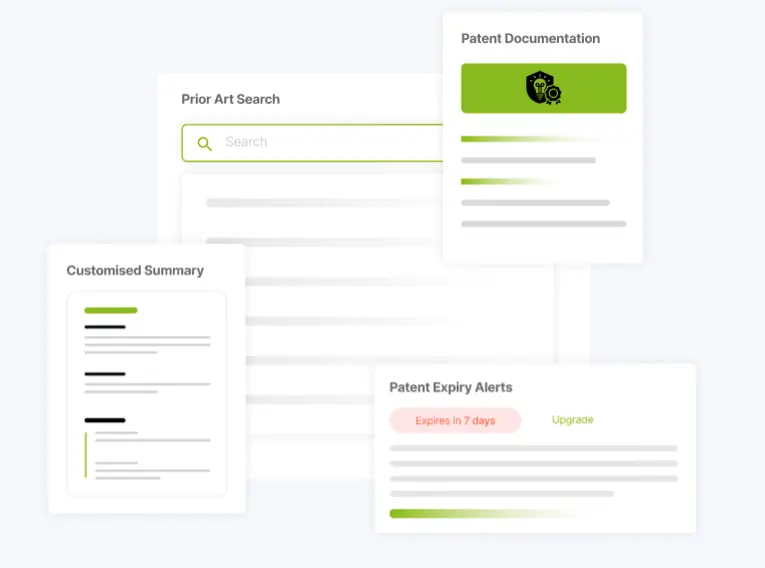 patent-research