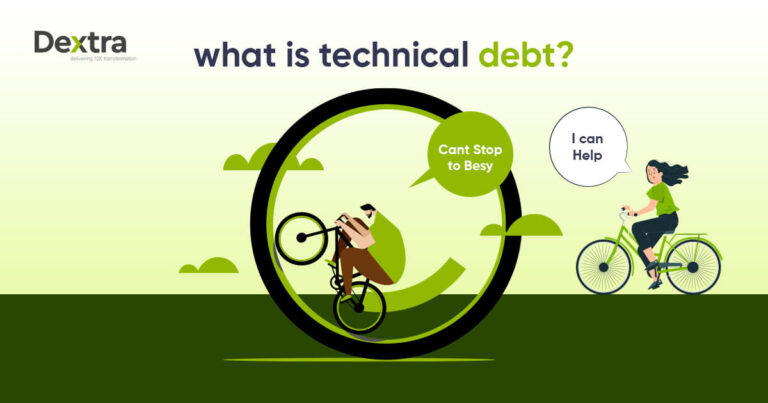 What Is Technical Debt? 8 Useful Examples