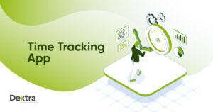 Benefits Of Time Tracking And Management Apps And Software