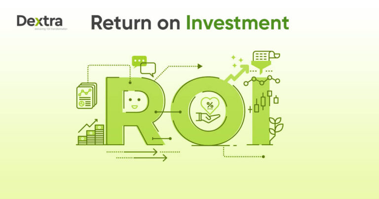 All You Will Ever Need to Know About Return on Investment (ROI)!