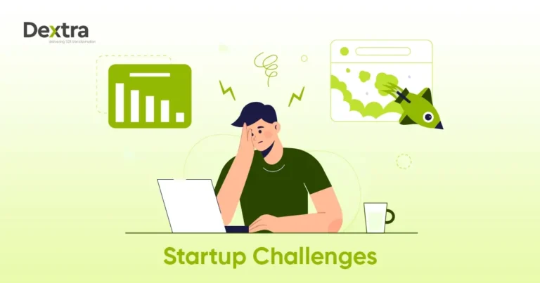 Top 10 Startup Challenges Face & Advantageous Survival Tips